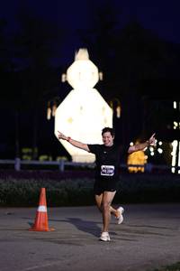 BIB: 
                            <button type="button" onclick="openModal(27841930)" class="btn btn-primary btn-sm float-right btn-popup" data-toggle="modal" data-target=".modal-high-quality">
                        <i class="fas fa-shopping-cart"></i> Add to Cart
                    </button>
                                            <button type="button" onclick="isThisMe(27841930, true)" class="btn btn-success btn-sm float-right btn-popup btn-isme hidden" data-toggle="tooltip" data-placement="bottom" title="นี่คือรูปของคุณใช่ไหม คลิกที่นี่เพื่อเอาเข้าอัลบั้ม">
                        <i class="fas fa-plus"></i> Add to album
                    </button>
                    <button type="button" onclick="isThisMe(27841930, false)" class="btn btn-warning btn-sm float-right btn-popup btn-isnotme hidden">
                        <i class="fas fa-ban"></i> Remove from album
                    </button>